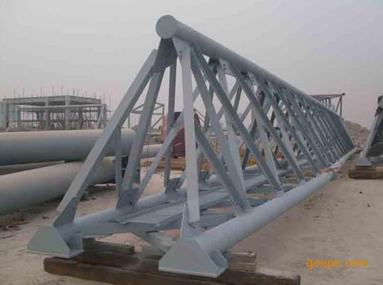 滦平设备翻新喷涂