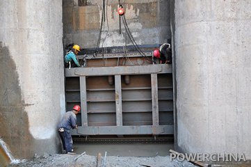 滦平专业深耕喷漆翻新领域